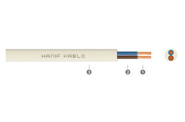 H03VV-F